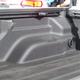Illustration for article titled Heres a Close Look At Some of the 2020 Jeep Gladiators Mechanical Bits